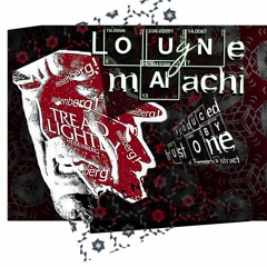 Heisenberg (Tread Lightly) prod. Trust One