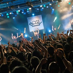 Rock-1-Rock 20170707