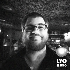 LYO#096 / MikeBurns