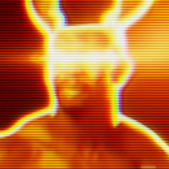 Old Spice Power (Short Version)