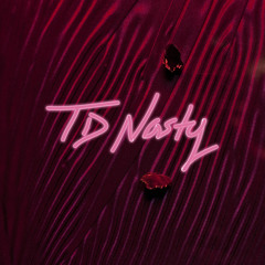 i-DJ: td_nasty