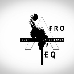 Shades Of Africa Mix(Crazy Tunez)