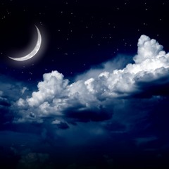 أهلا رمضان  - حكيم البو عناني