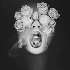 She Is, I am, We are