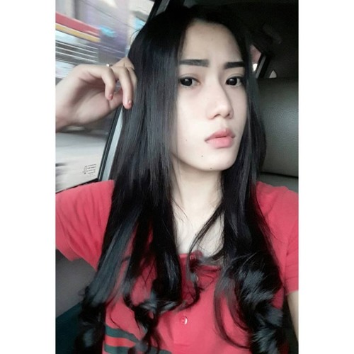 EO - ALL I SEE YOU [ MR. EWIK FEAT JUNTAK ] Req PAPADJ Prev