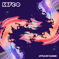 Kyco - Little Bit Closer (VIP) 💞