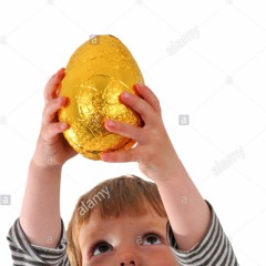 lost with you / eggboy cover