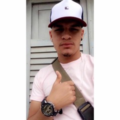 BAIANO