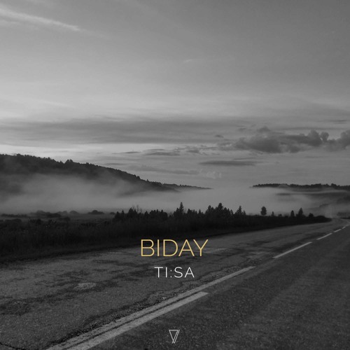 TI:SA - Deeper and a step deeper (Nhar Remix)