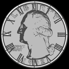 Quarter Century (Prod. 908)