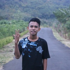 AISAH CULIK CULIK  (BANGERZ)=  ARDHY STREEDFIGHTER
