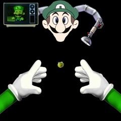 A Retarded Universe - The Weegee Virus