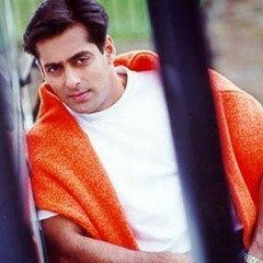 Chandi Ki Dal Par - DJ ASLAM