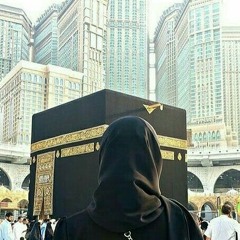 ف_ظلامٌ_ثمّ_نورٌ_وحياة_من_بعد_هون_إن_أرادَ_الله_شيئاً_قال_كُن_فهو_يكون_-_يوسف_عبد_الغني_by_M_Zohri.mp3