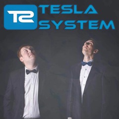Cosmic Gate & Jes vs Robert Miles – Flying Children (Tesla System Mashup)