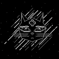 D1ofAquavibe - The Crew Mix 2