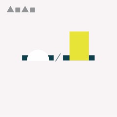 Coconut Cream - สมุดบันทึกสภาพอากาศปี84 / ชุมนุมความว่างเปล่า