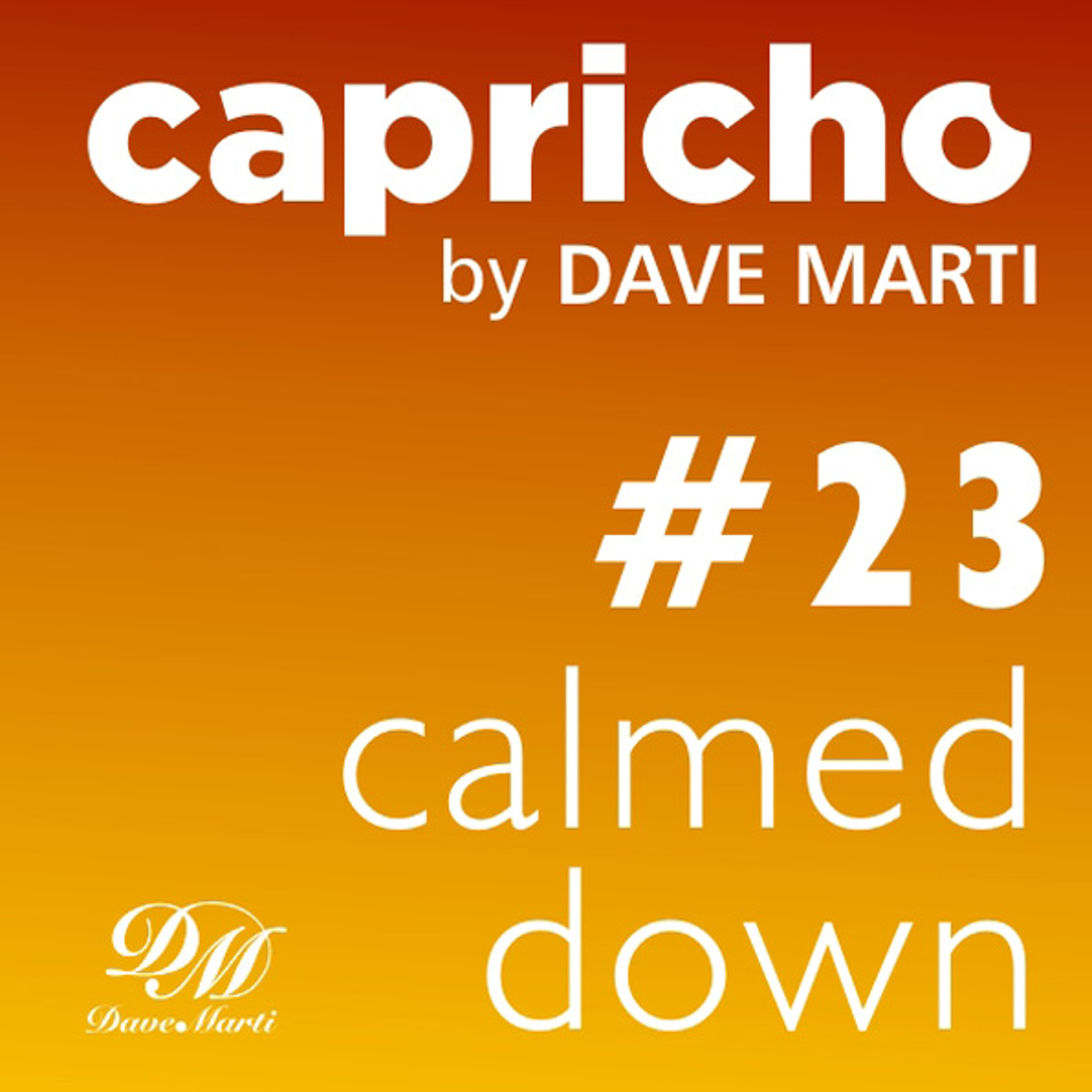 Capricho