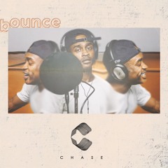 Bounce (prod. by Arkade Stvtion)