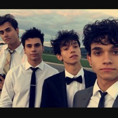 Dobre Brothers - One the Real Tho (Official Music Video)