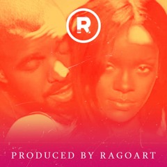 Rihanna Type Beat I Dancehall Type Beat I Flirty Beat