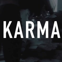 “Karma” - Future Trap Instrumental Hip Hop X Drake Type Beat Rap Free 2023 (Beast Inside Beats)
