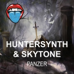 HunterSynth & Skytone - Panzer