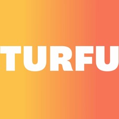 Celui qui voulait tuer le chômage