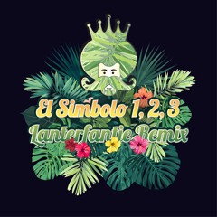 RETRO PARTY :  PACHANGA MIX  VOL .1
