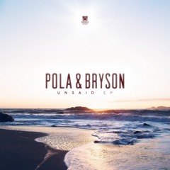 Pola & Bryson - Mind Seasons