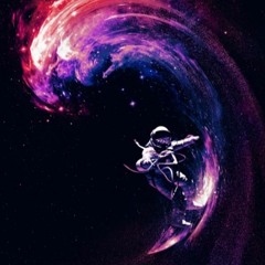 Wavey (Prod. A - Pee - G & SlumTownCon of 808 Avengers)