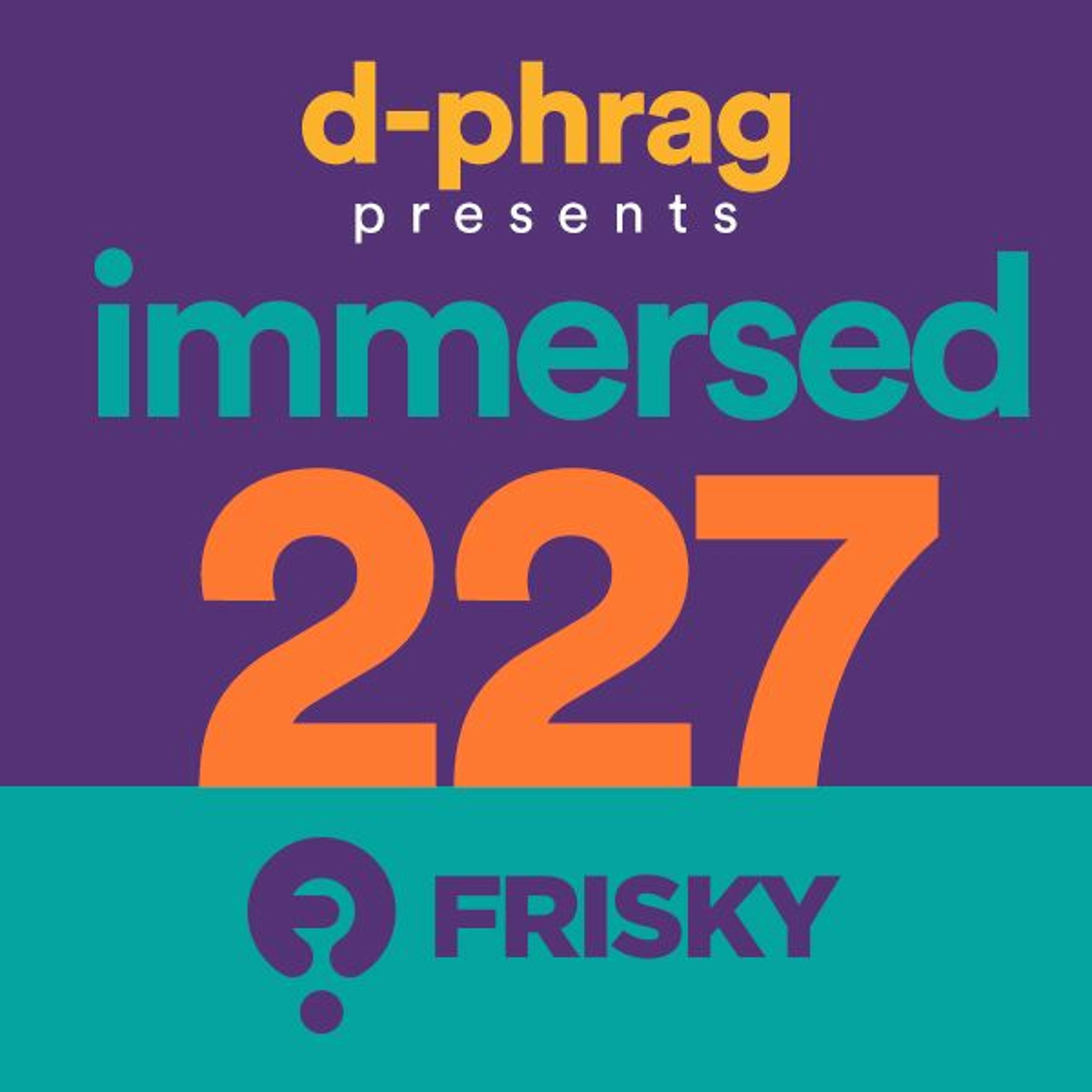 d-phrag