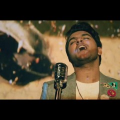 Sabz Safaid Rang   -//-  Asim Azhar __Cornetto Pop Rock 2