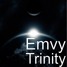 Emvy - Trinity