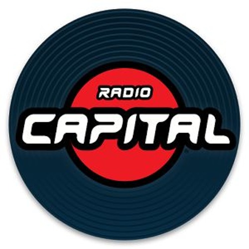 Stream episode Exclusive DJ mix for Radio Capital - Capital Party Nu Disco  Italy, July 2017 by Kraak & Smaak podcast | Listen online for free on  SoundCloud
