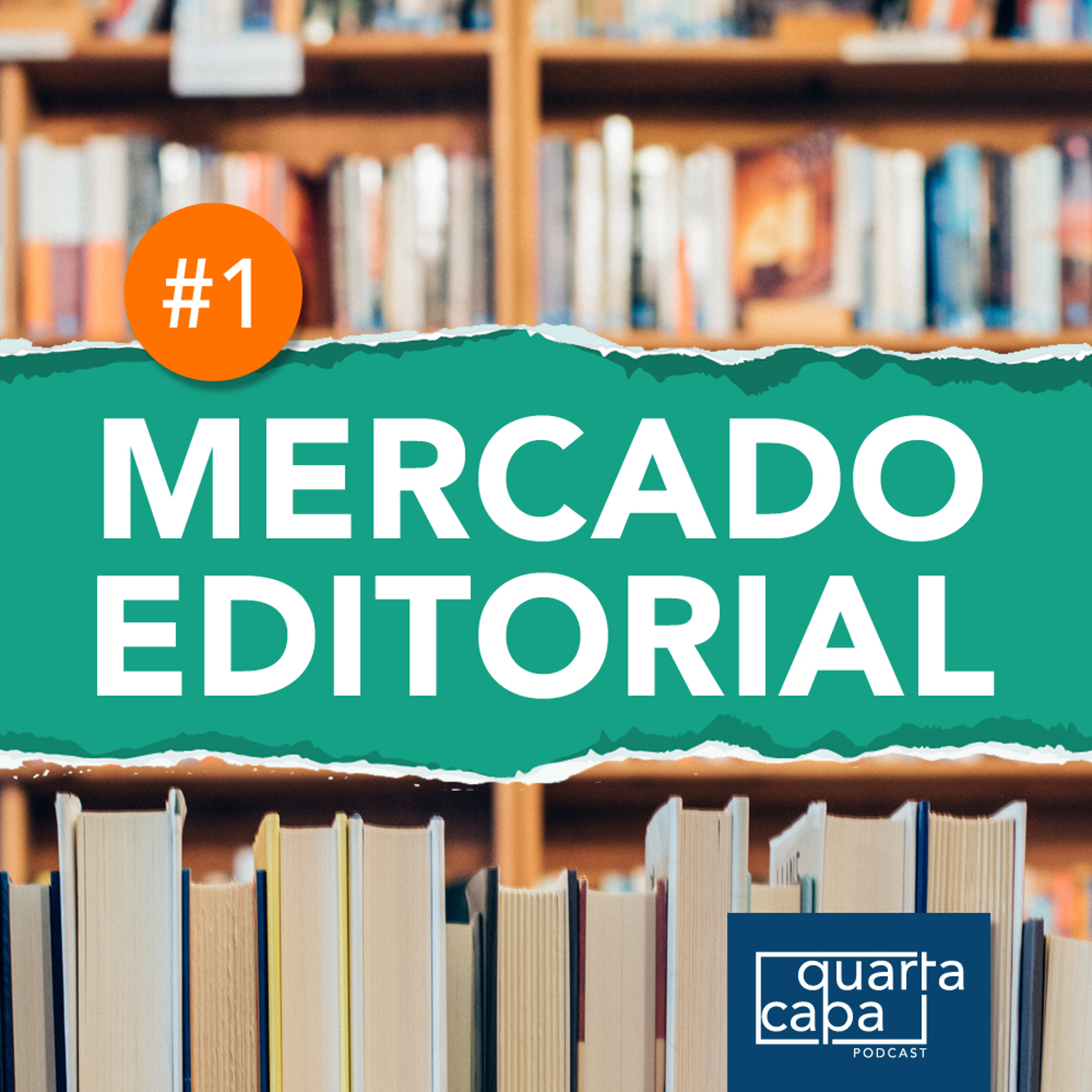 Mundo Cristão Podcasts