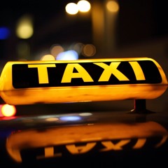 Taxi Trance