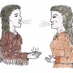 AnishinaabemowinBLLanguageofAnishinabek