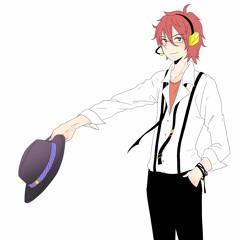 Tuning Wip