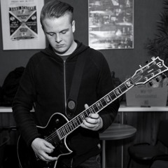 171 Orchestral