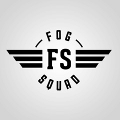 Fog Pause Episode 01 - Photography for Change