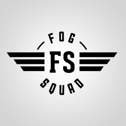 Fog Pause Episode 01 - Photography for Change