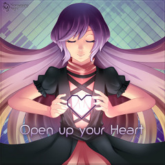 touhou