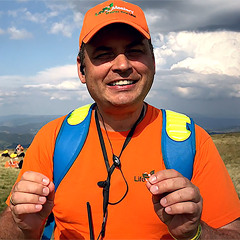 КАК ИЗБАВИТЬСЯ ОТ НЕГАТИВНЫХ ОТЗЫВОВ. Что такое Сила Полярности в бизнесе #933