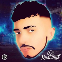 'MTG - A BALA DO DB (( DJ RUAN DE JUIZ DE FORA ))