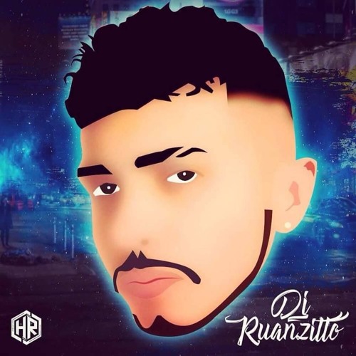 'MTG - A BALA DO DB (( DJ RUAN DE JUIZ DE FORA ))