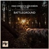 Download Video: Craig Connelly & Dan Dobson Feat. Elle Vee - Battleground (Trance Mix)