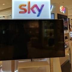 Climate;Climate [REPRISE]