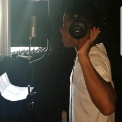 Don Millz- Left Hollywood Freesytle