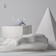 AB'NS - Acquiescence